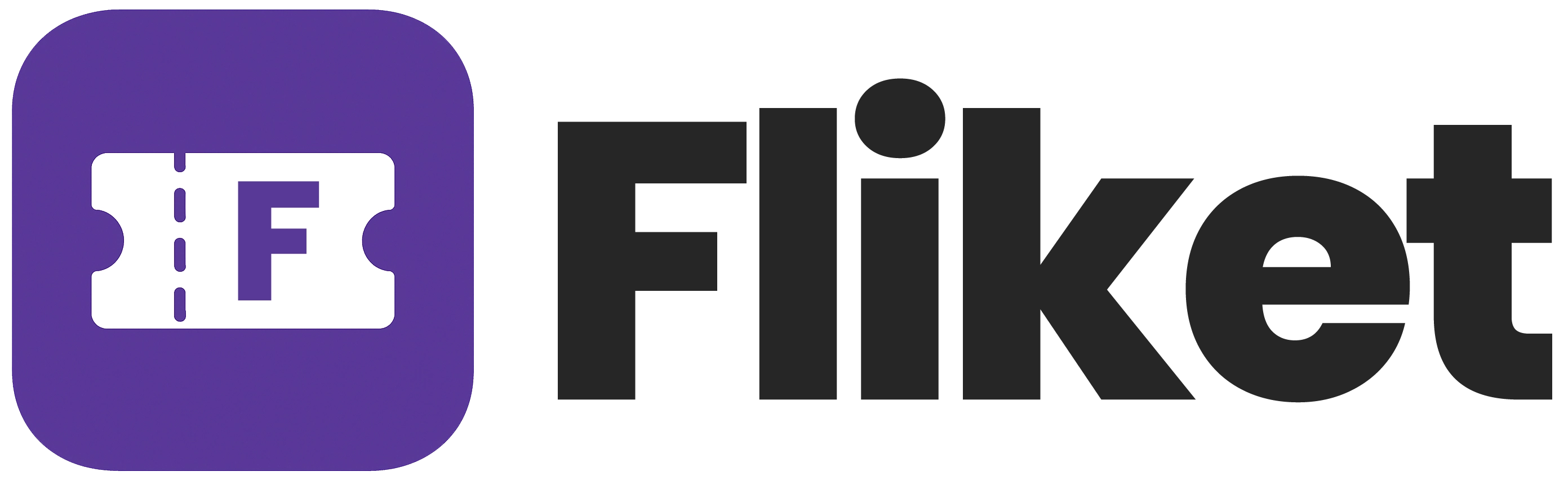 Fliket